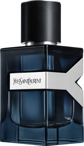 Yves Saint Laurent Y Eau de Parfum Intense fra Yves Saint Laurent | 890.00 | Magasin.dk