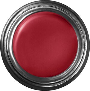 24-Hour Super Brow - Long-Wear Pomade