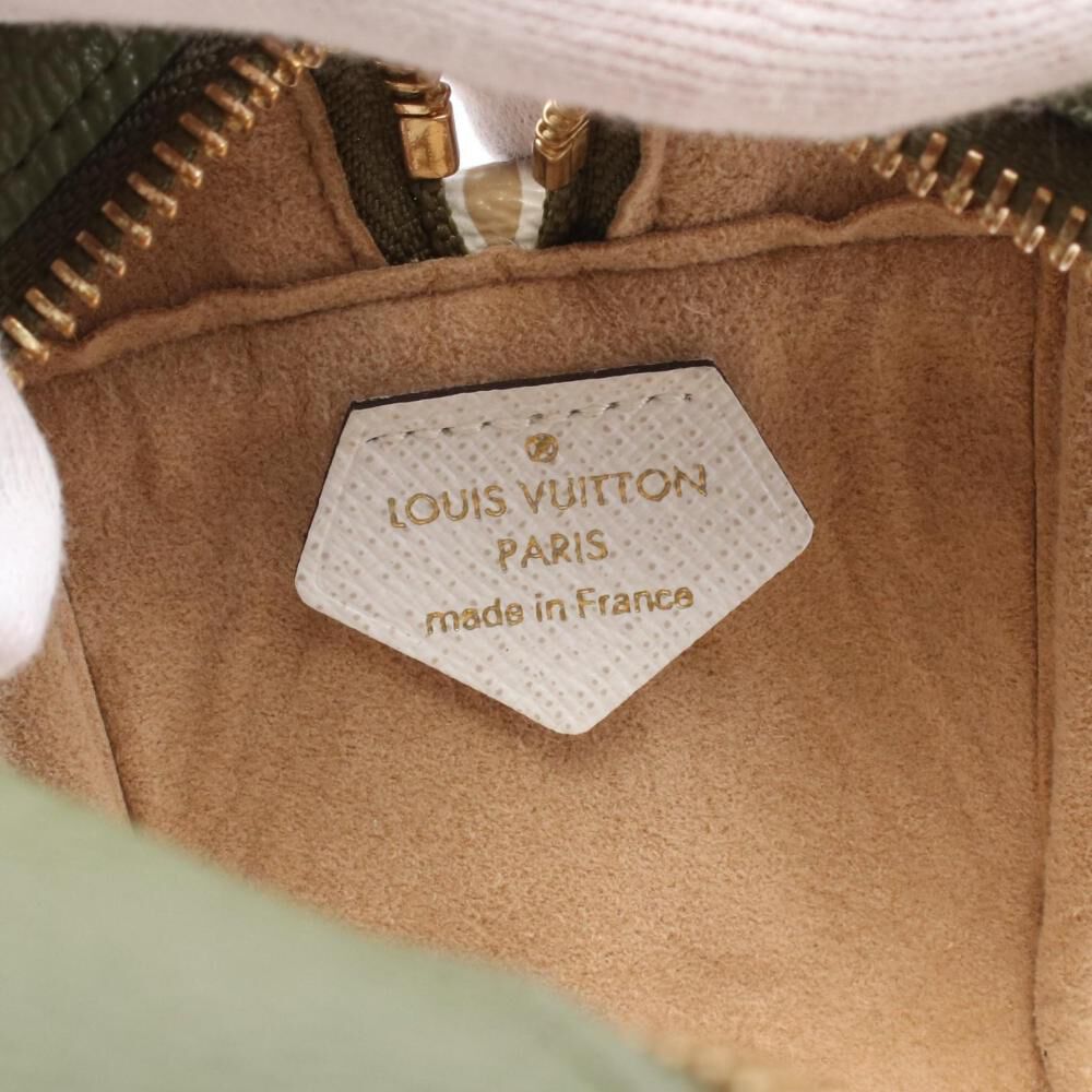 Louis Vuitton Shoulder Bags