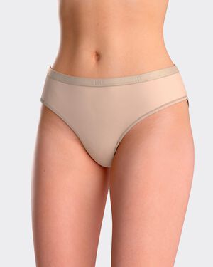 Brief Soft Premium