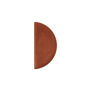 Satin Eyeshadow Refill - Satin Copper