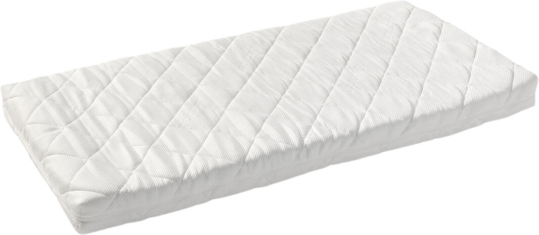 Tilbeh&oslash;r til senge