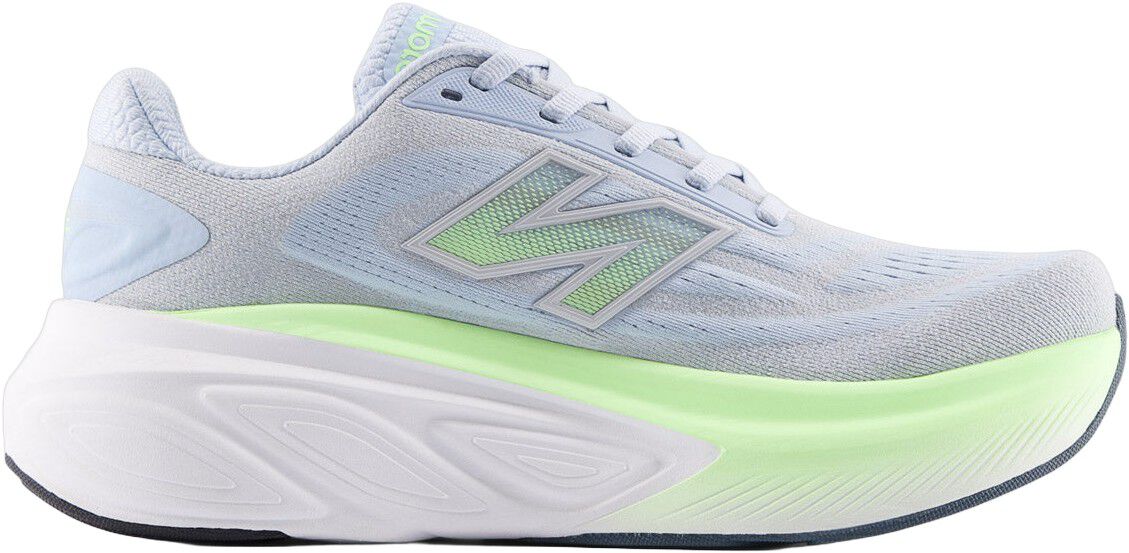 More Freshfoam V6 L&oslash;besko