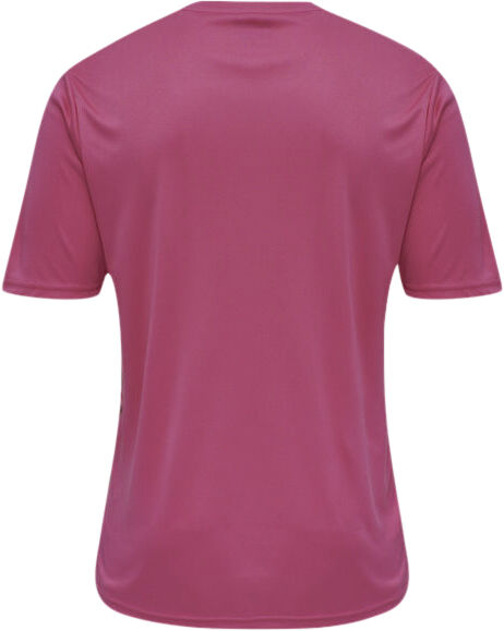 Promo Duo, shorts + T-shirt