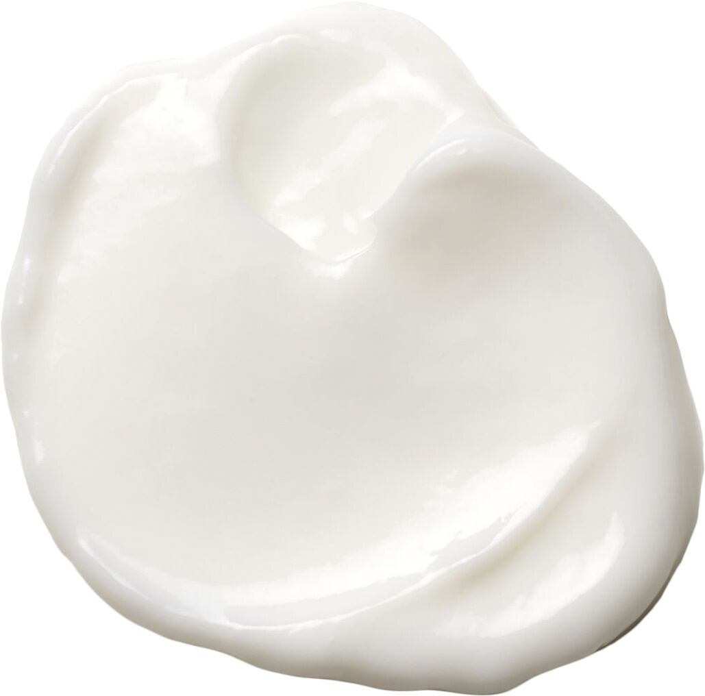 MO Hydrating Conditioner 70 ml.