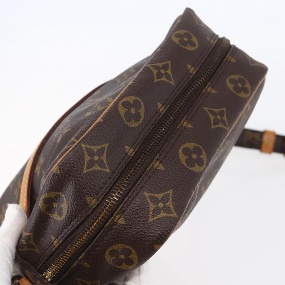 Louis Vuitton Danube