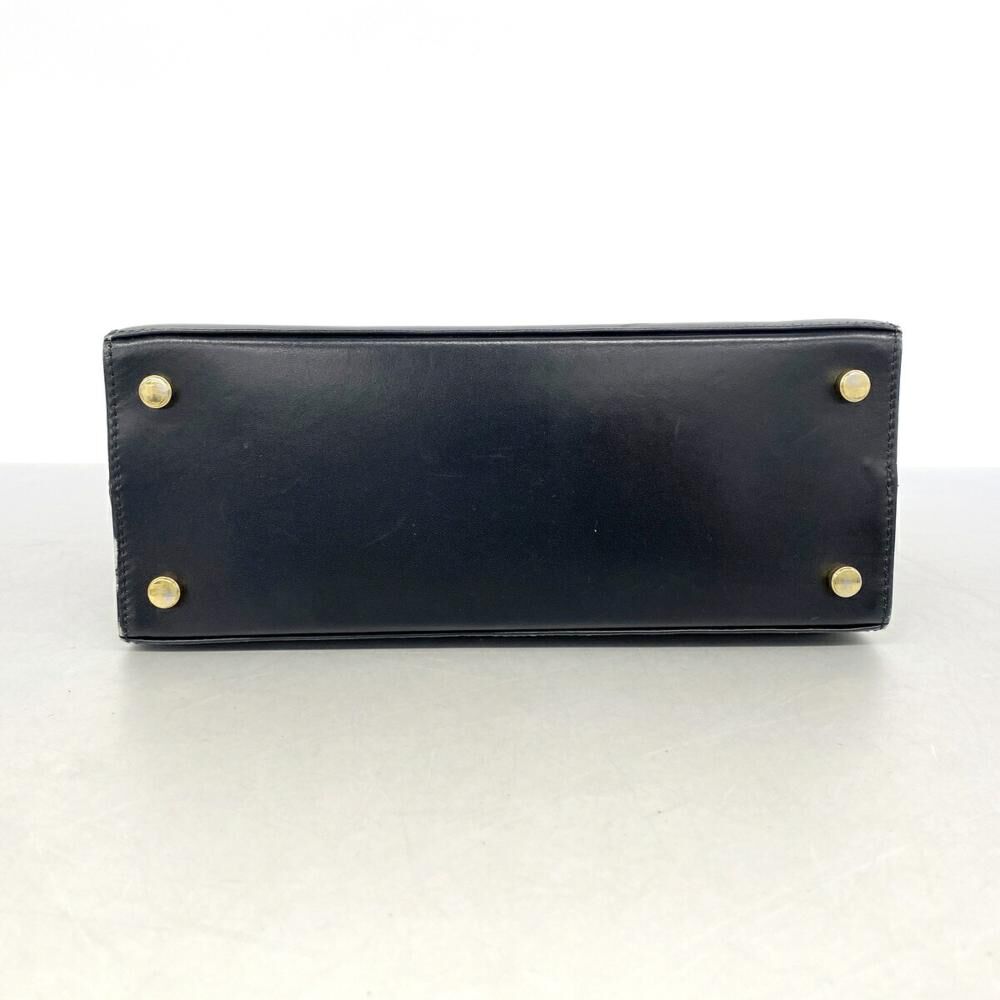 Salvatore Ferragamo Handbag