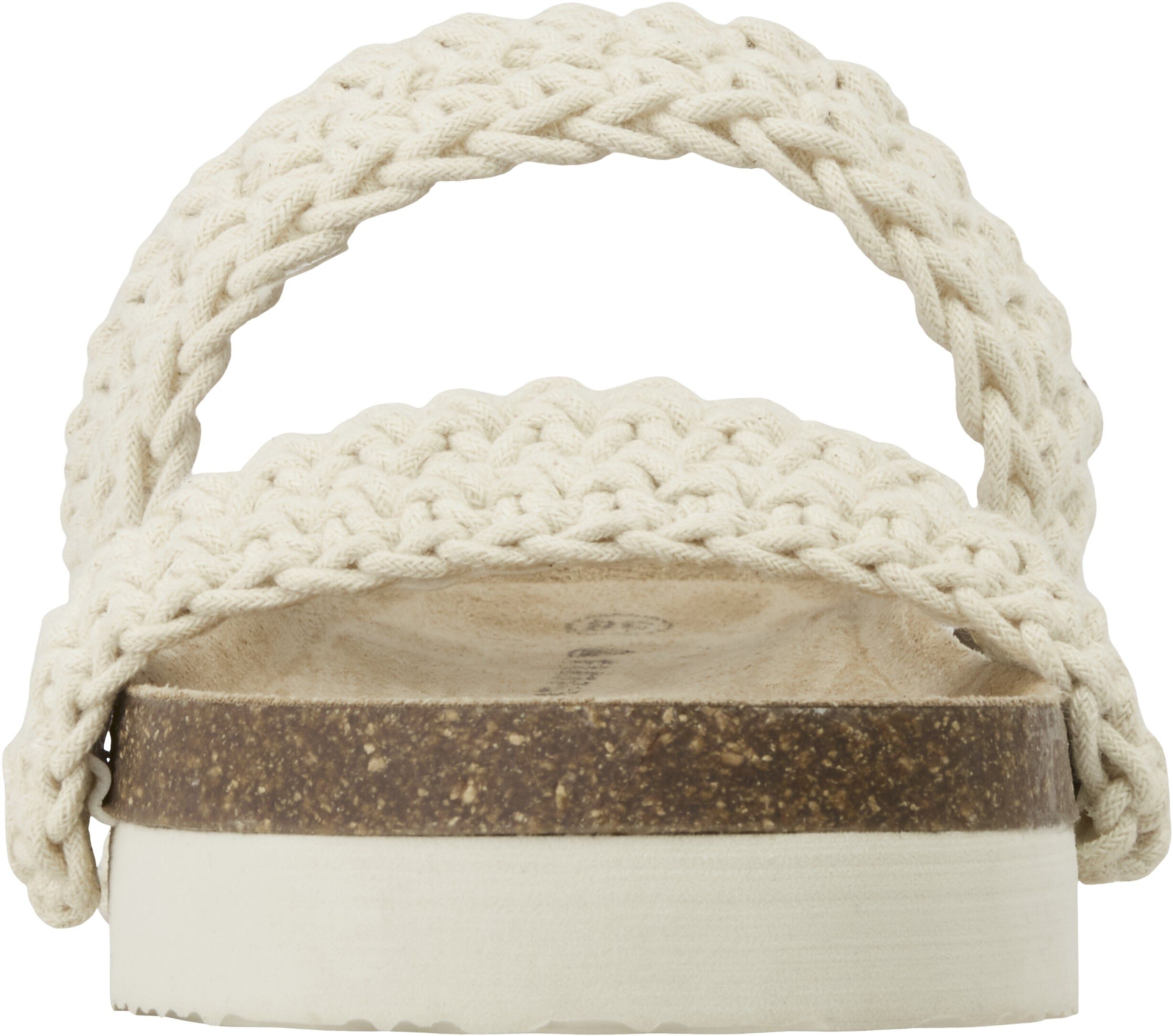 Delo Sandal