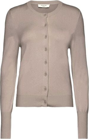 RMWSandra LS Cardigan
