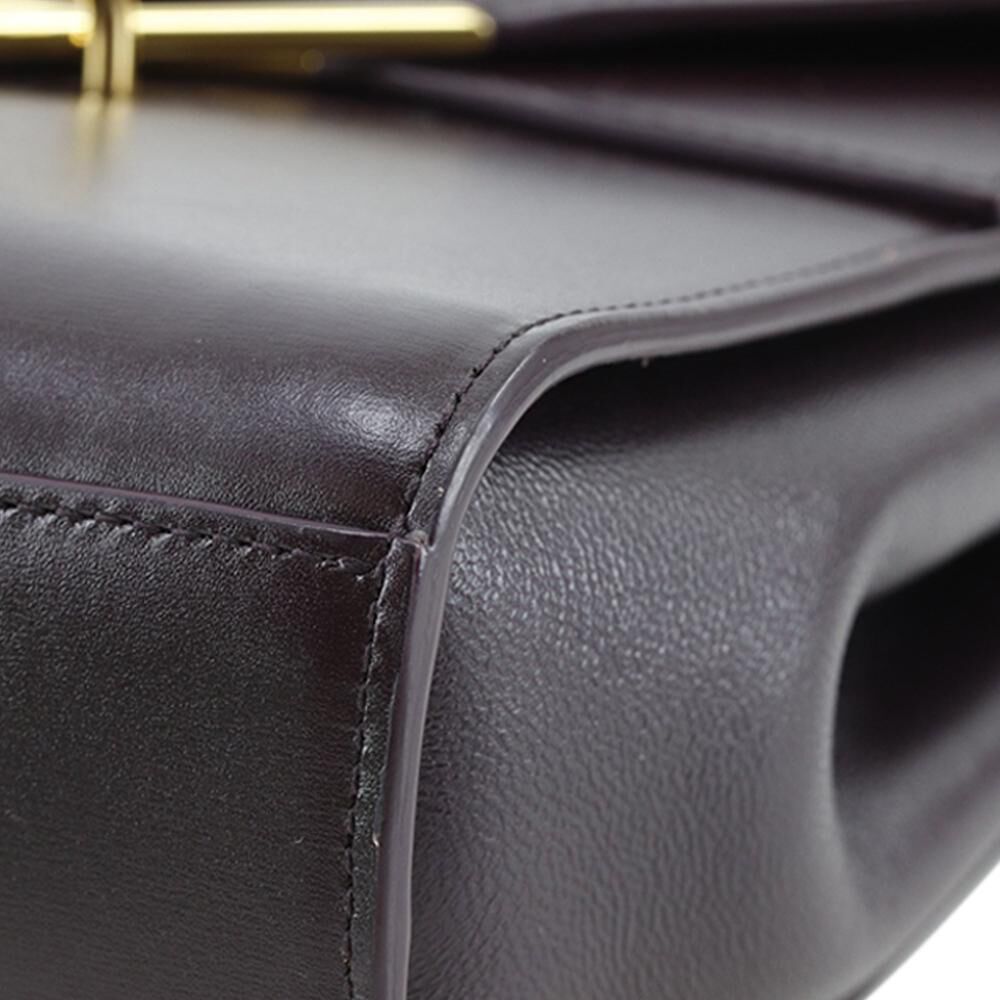 Bottega Veneta Crossbody Bag