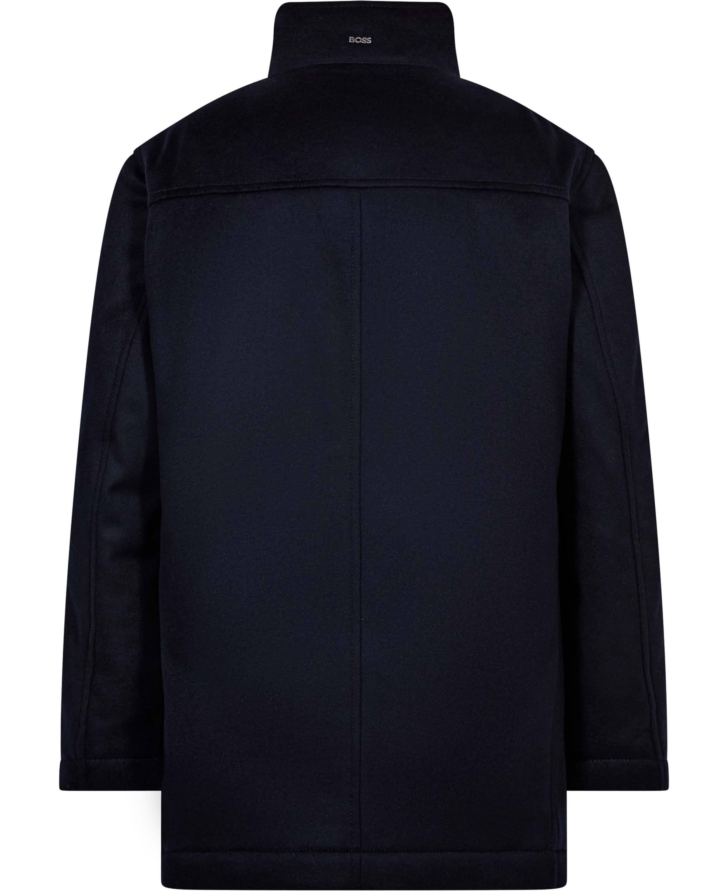 H-Coxtan-Bib-264