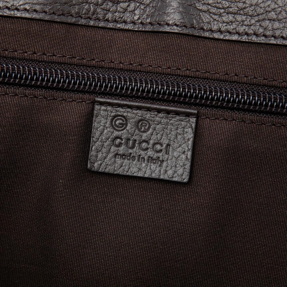 Gucci Crossbody Bag