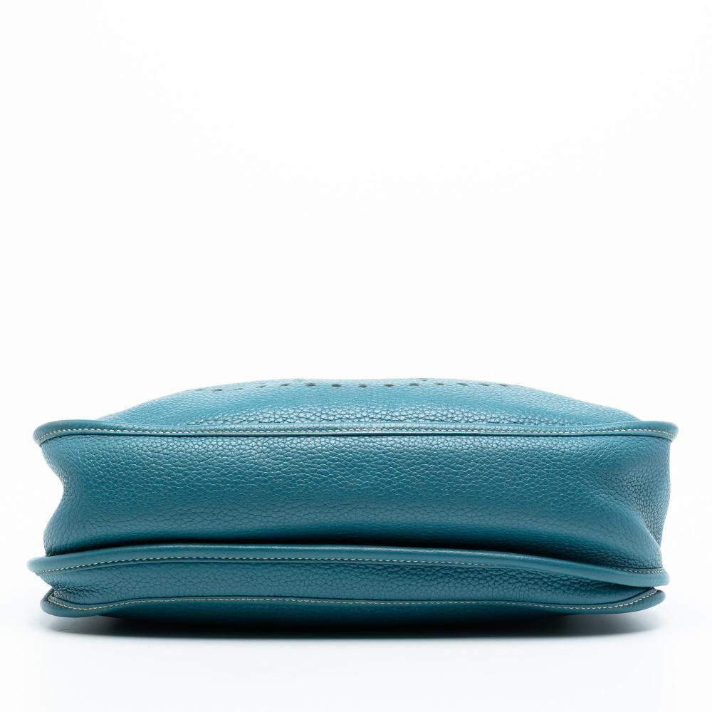 Herm&egrave;s Evelyne