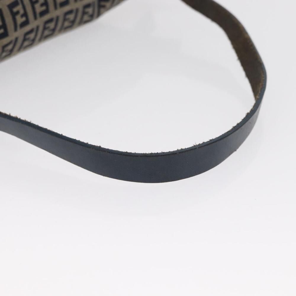 Fendi Mamma Bag