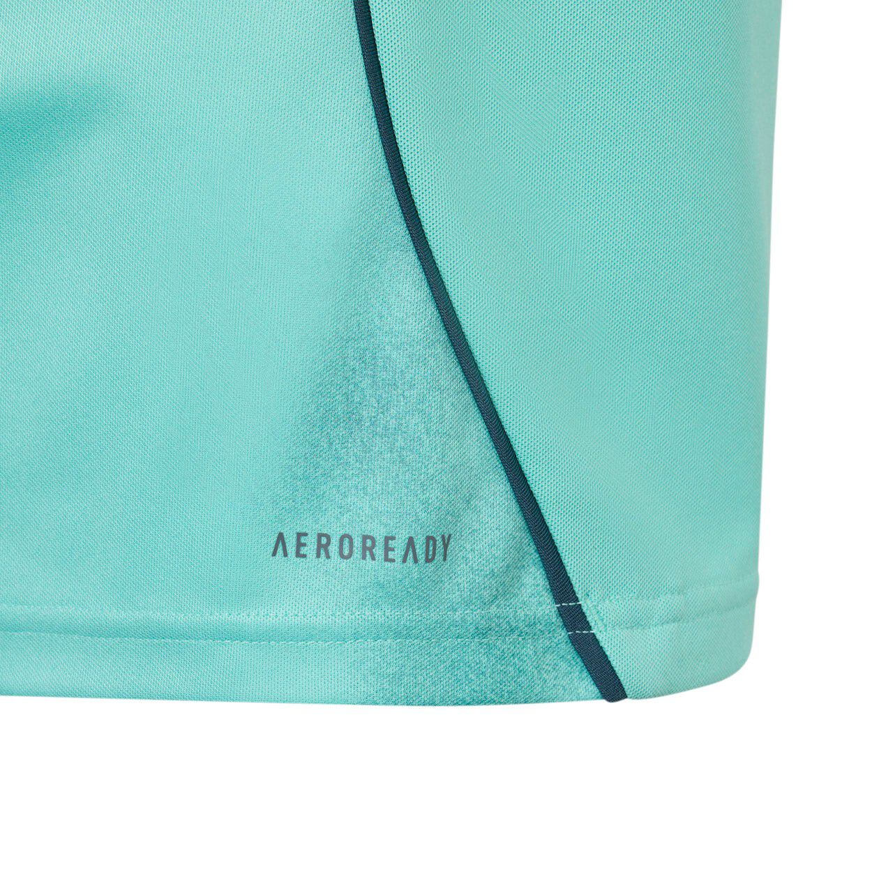 FCK 25/26 3 Tr&oslash;je