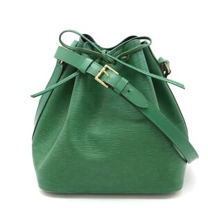 Louis Vuitton Noe
