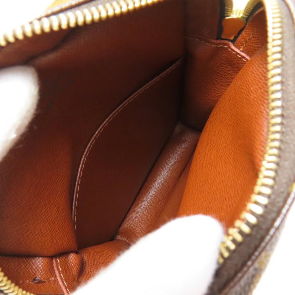 Louis Vuitton Amazone
