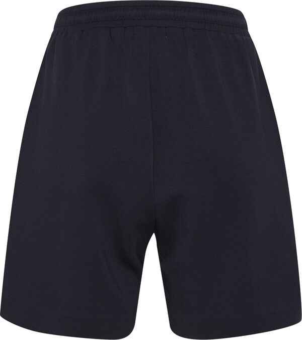 EsterIW Shorts