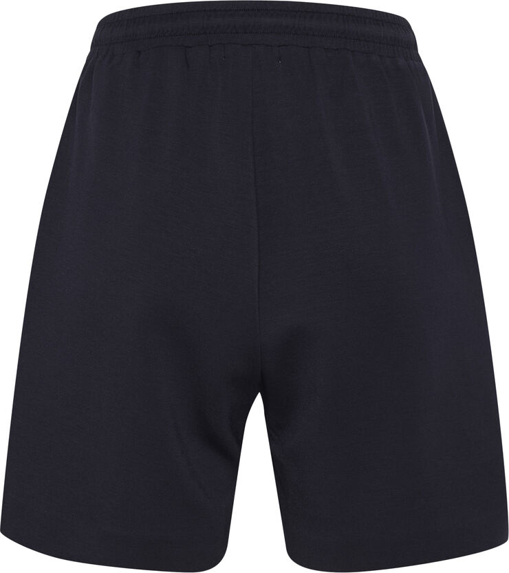 EsterIW Shorts