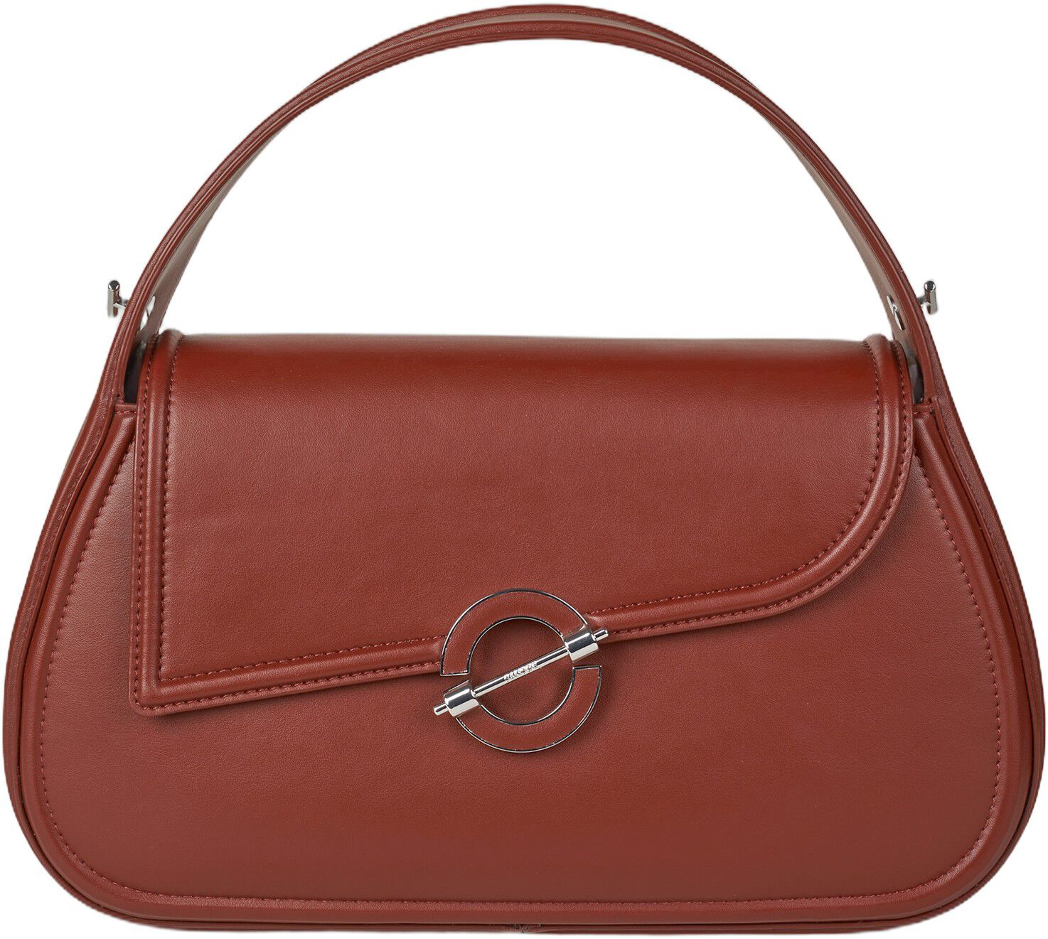 Sahero grab bag 15944