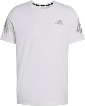 ADI365 Climacool Tr&aelig;nings T-Shirt