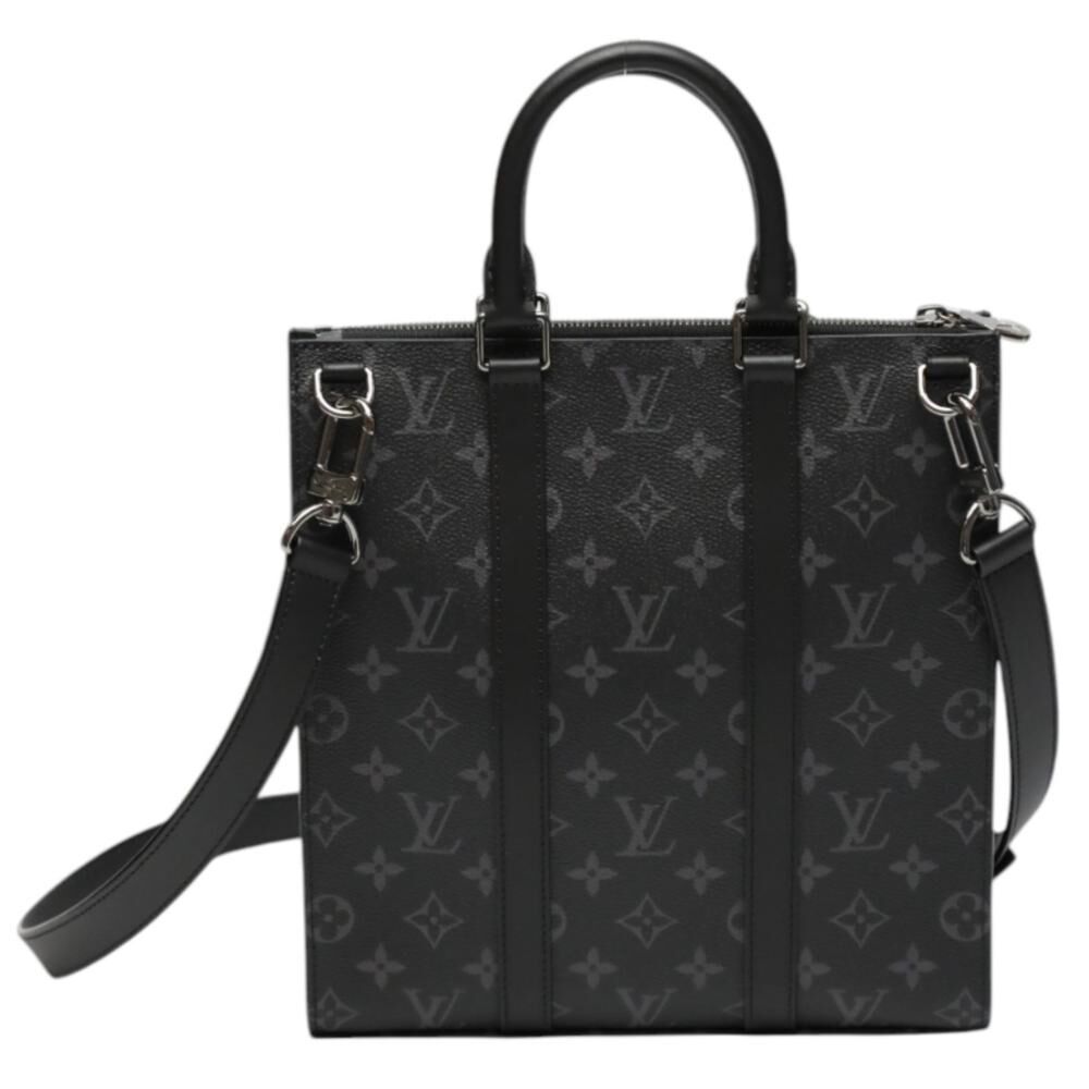 Louis Vuitton Tote