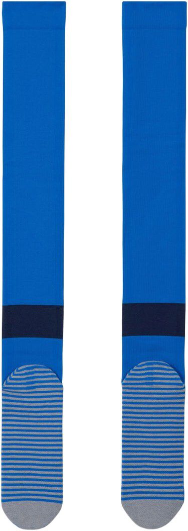 Strike Dri-fit Fodboldstr&oslash;mper