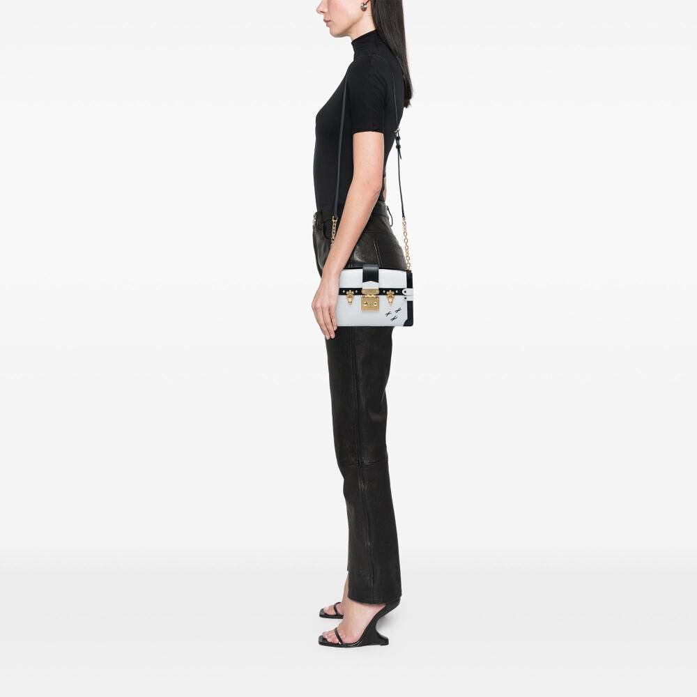 Louis Vuitton Clutch