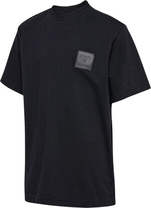 Clean T-shirt
