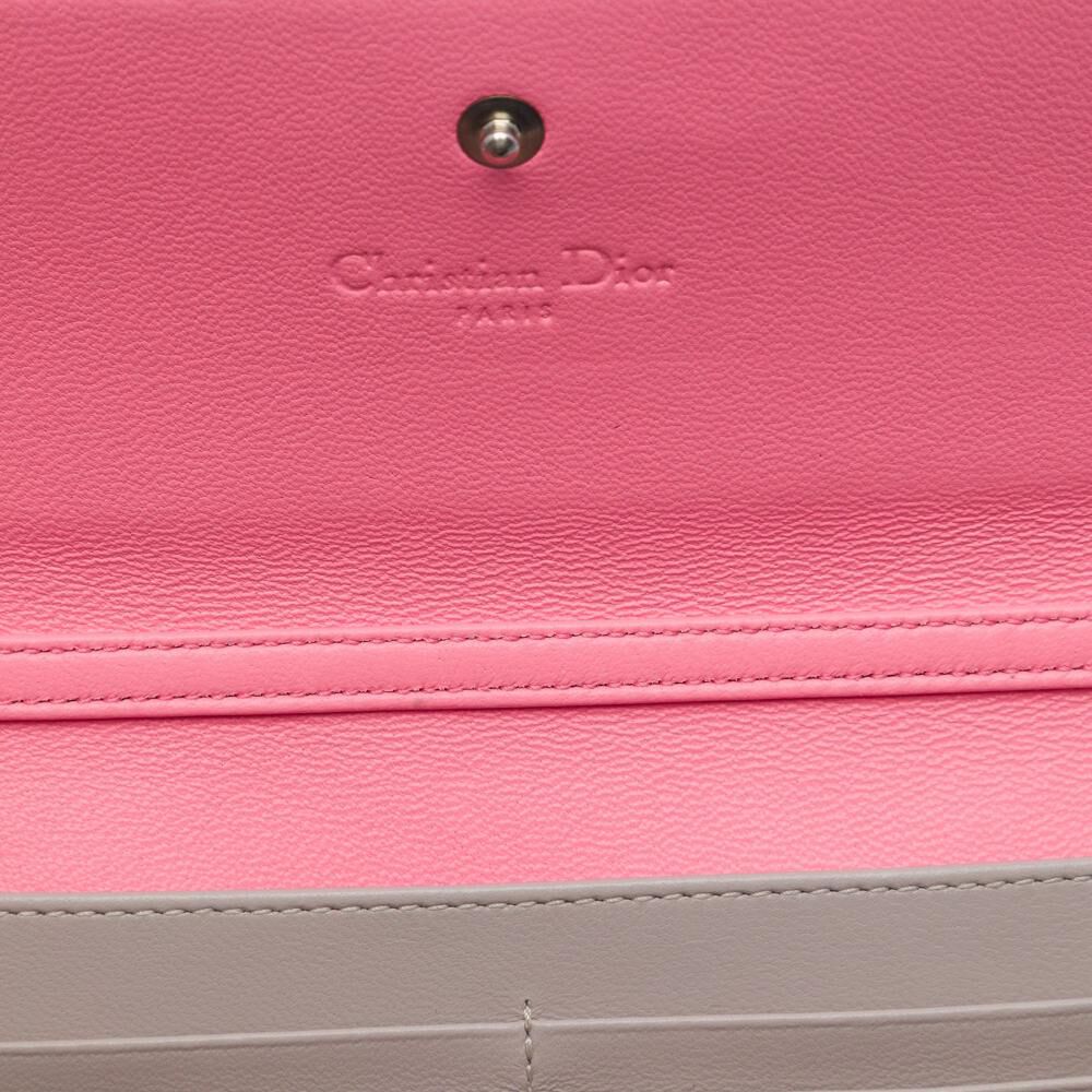 Dior Lady Dior