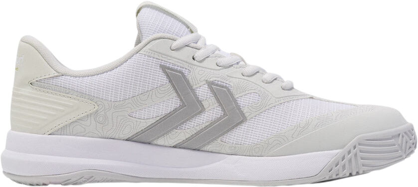 Dagaz Indend&oslash;rssko