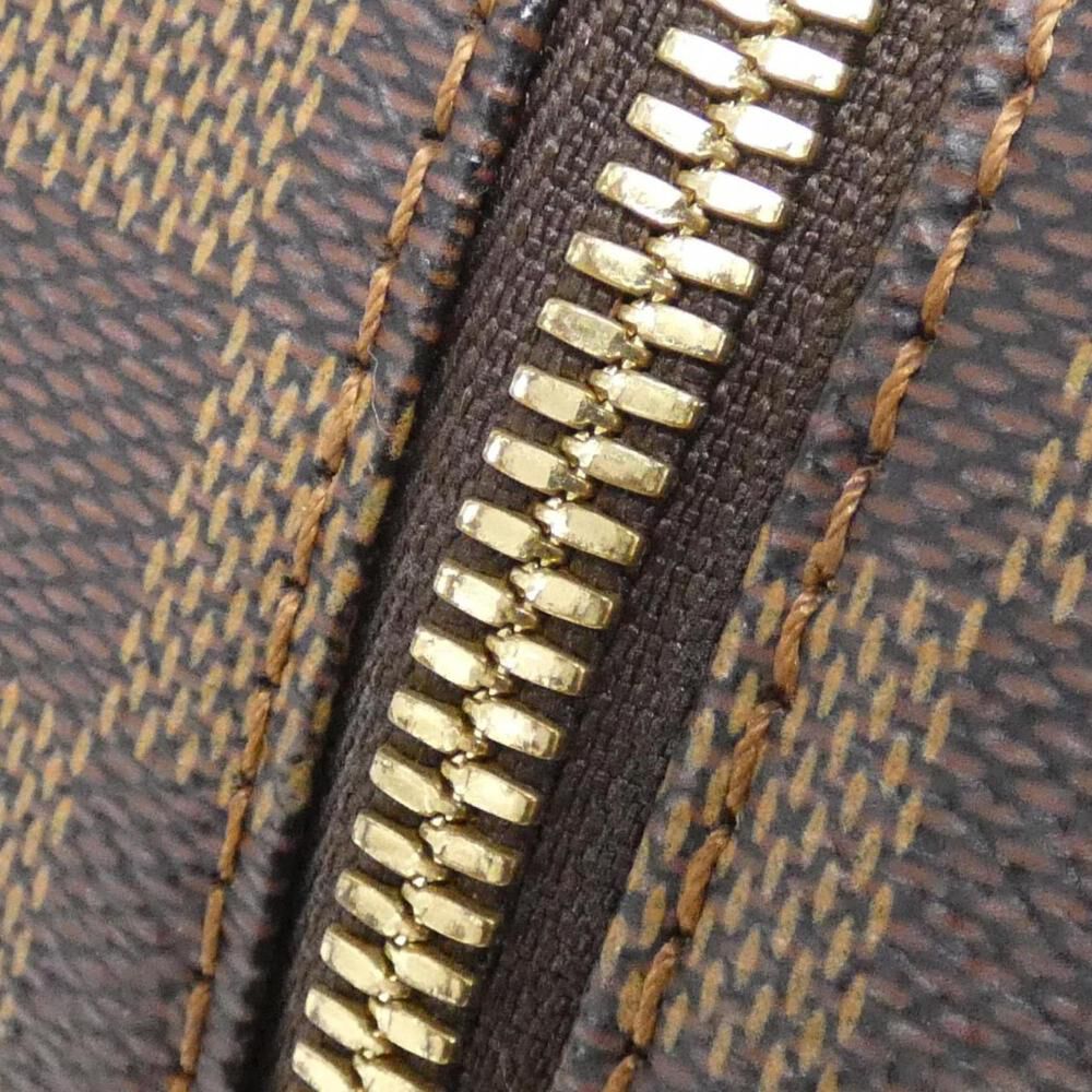 Louis Vuitton Riviera