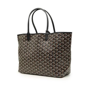 Goyard St Louis Tote