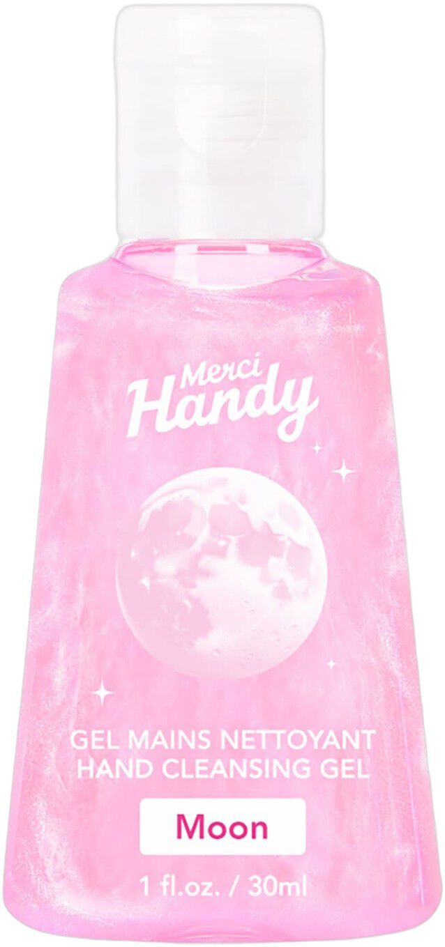 H&aring;ndrensegel til h&aelig;nderne