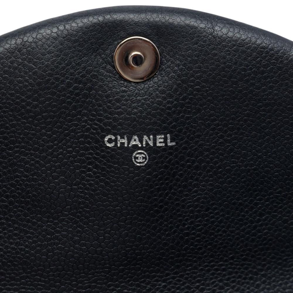 Chanel Flap Bag