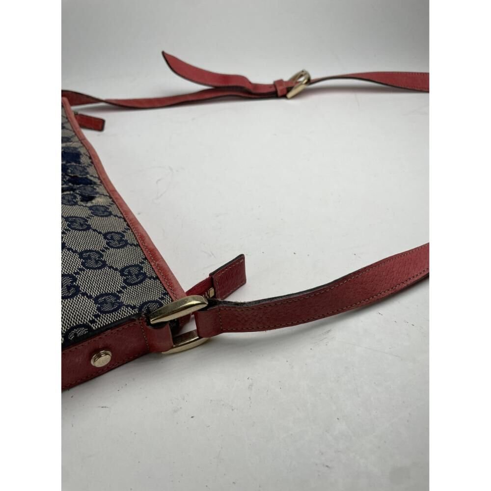 Gucci Shoulder Bag