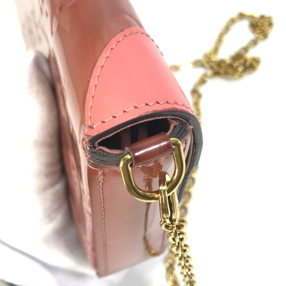 Louis Vuitton Pochette Felicie