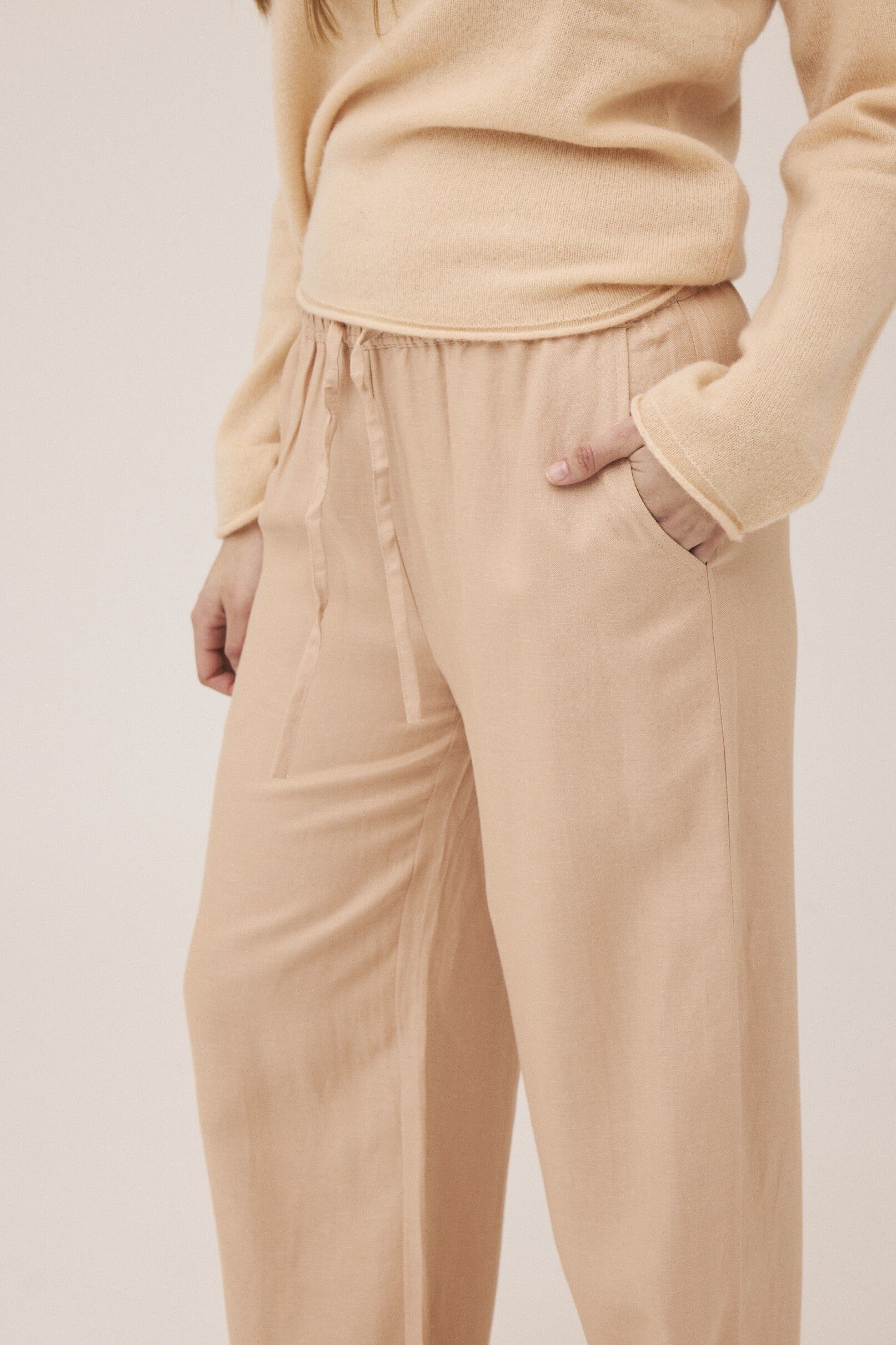 Cassi 1S - H&oslash;rmix