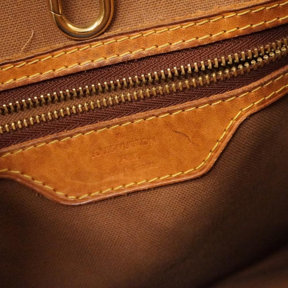 Louis Vuitton Batignolles