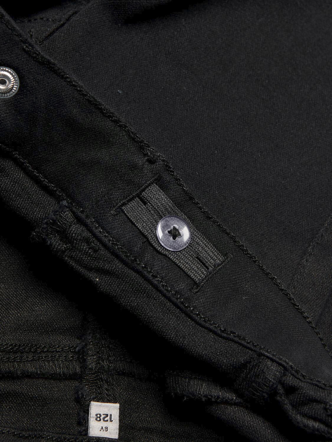 KONRAIN REG SKINNY JEANS CRY6060 NO