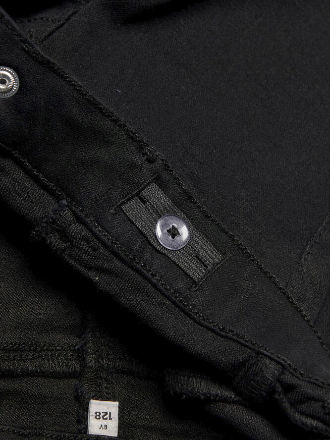 KONRAIN REG SKINNY JEANS CRY6060 NO