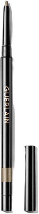 Contour G Eye Pen - 05 Jungle
