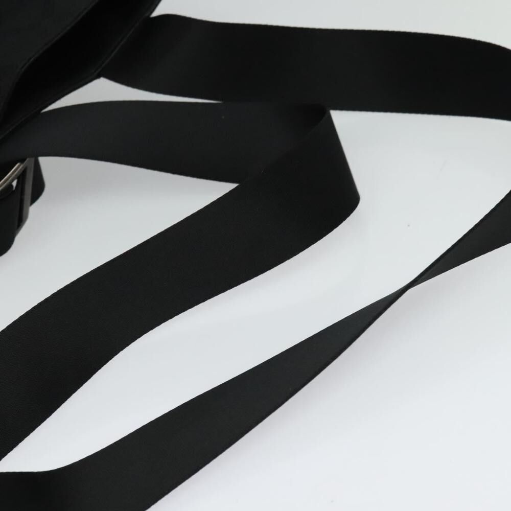 Versace Crossbody Bag