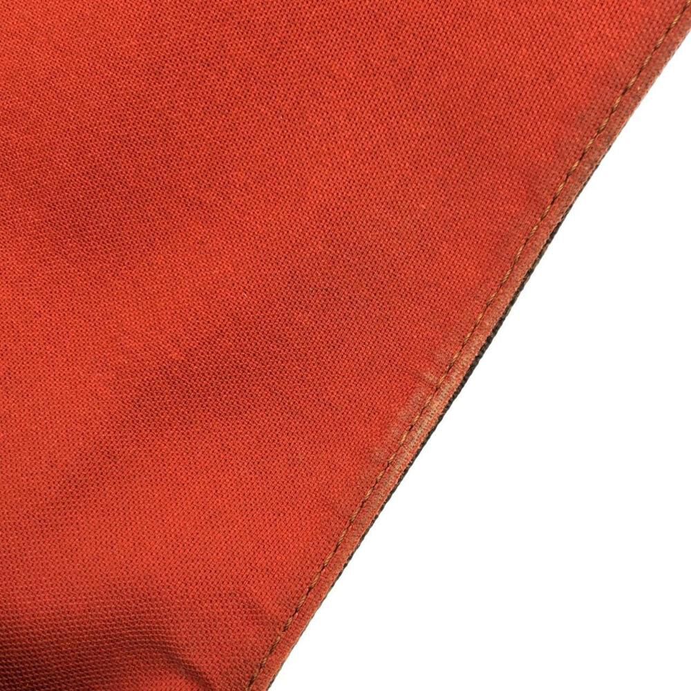 Louis Vuitton Bastille