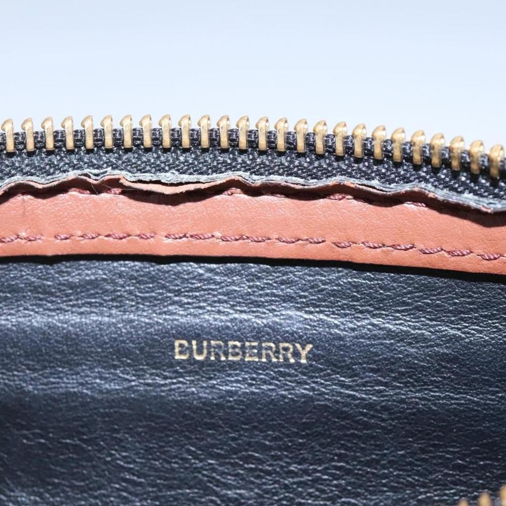Burberry Crossbody Bag