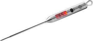 Barbecue digitalt termometer, BBQ