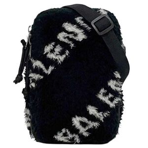 Balenciaga Shoulder Bag