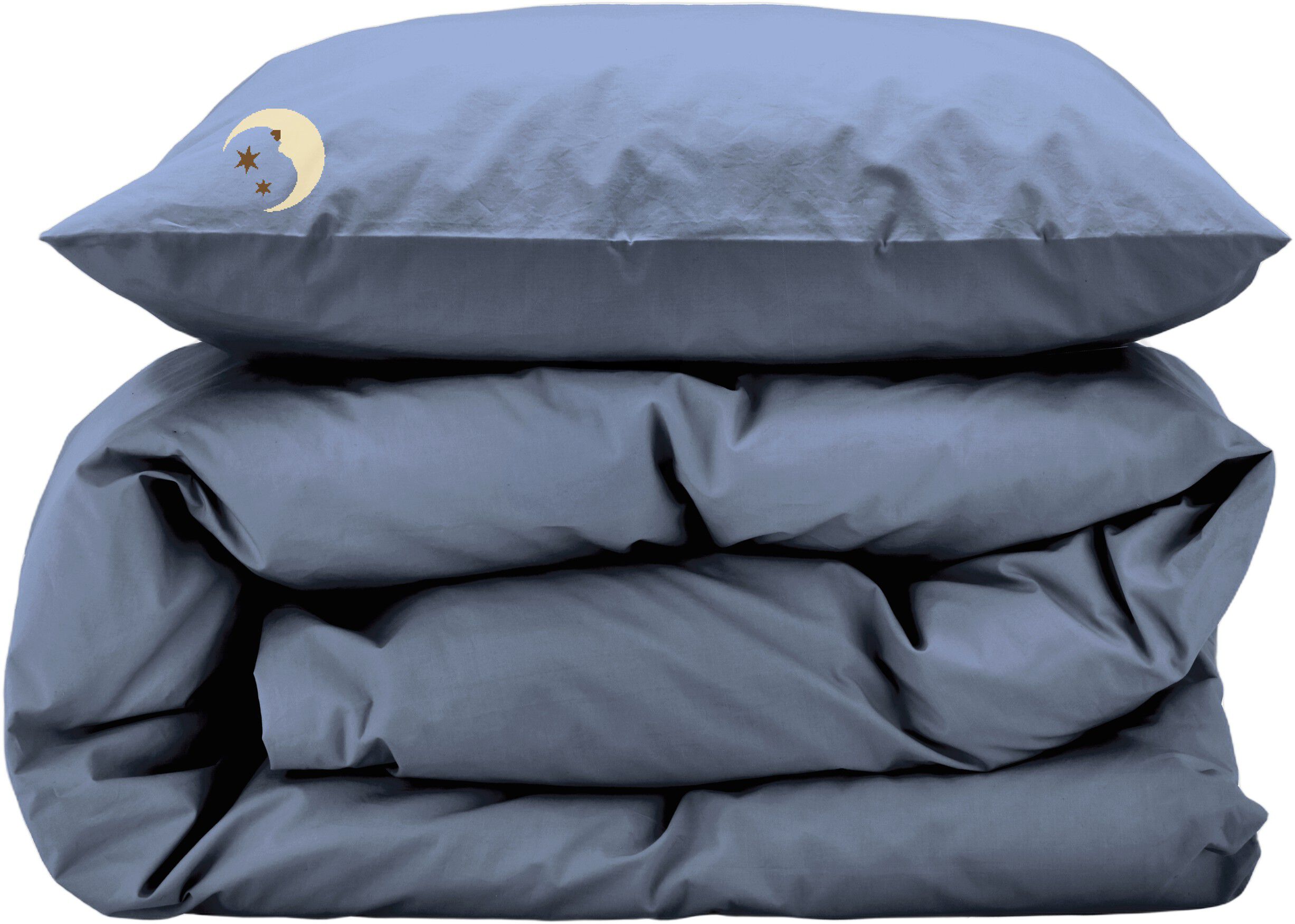 Bonne Nuit Senget&oslash;j