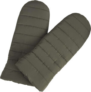 CelinaMBG Mitten