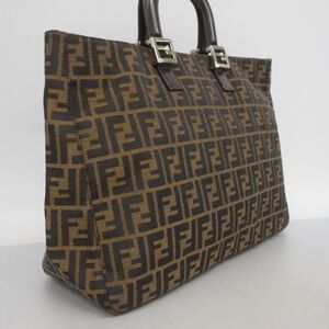 Fendi Tote